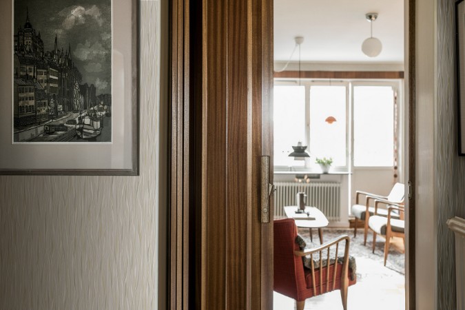 Picture of Farvesammensætning - Ängby - 4177 - 03292-01