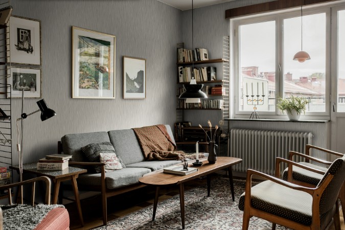 Picture of Farvesammensætning - Ängby - 4178 - 03293-01
