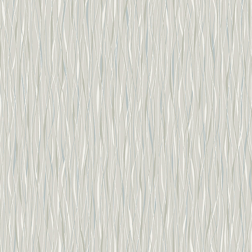 Image de 
