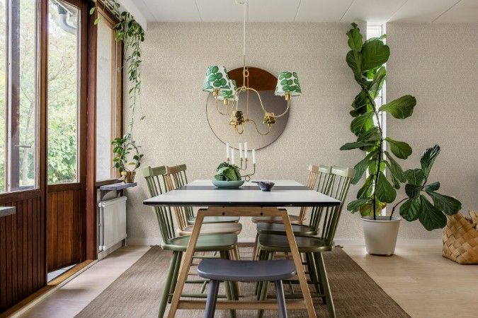 Picture of Väriyhdistelmä - Kryddhyllan - 4185 - 03309-01