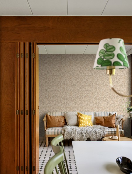 Picture of Väriyhdistelmä - Kryddhyllan - 4186 - 03310-01