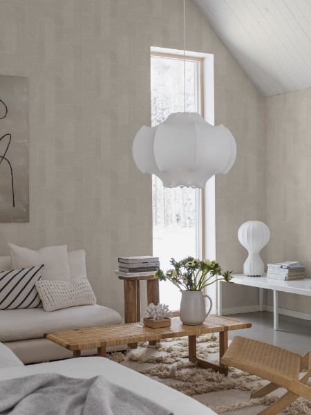 Picture of Farvesammensætning - Sjöhagen - 4191 - 03314-01