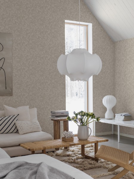 Picture of Farvesammensætning - Skogsparken - 4195 - 03318-01