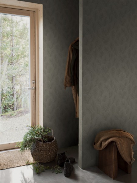 Picture of Farvesammensætning - Pine Tree - 4704 - 03461-01