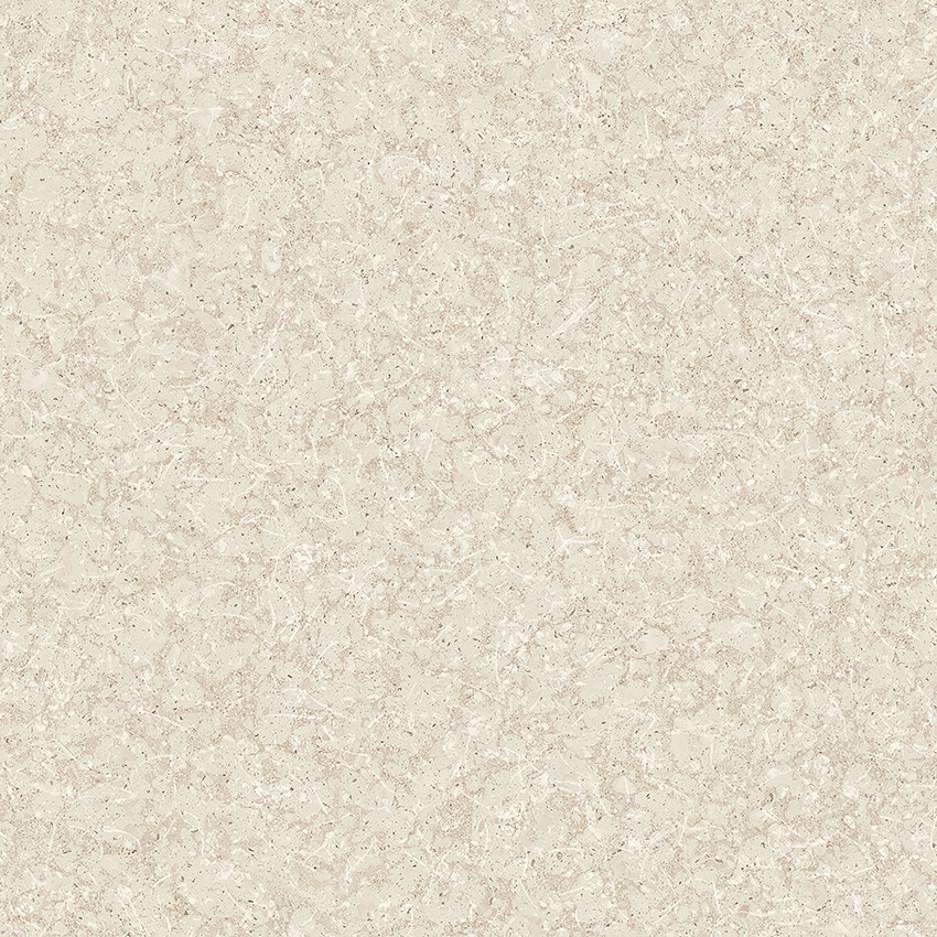 Image of 