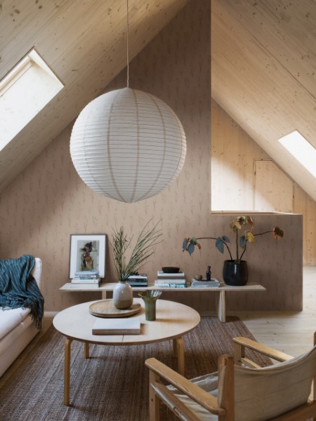 Picture of Farvesammensætning - Moorland - 4711 - 03458-01