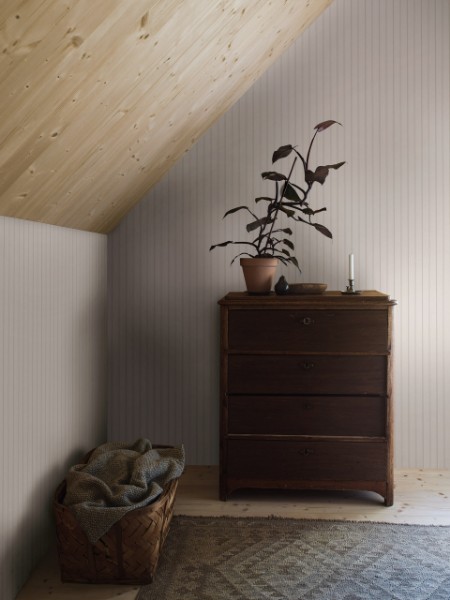 Picture of Farvesammensætning - Woodland Stripe - 4716 - 03472-01