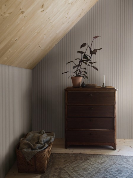 Picture of Farvesammensætning - Woodland Stripe - 4719 - 03475-01