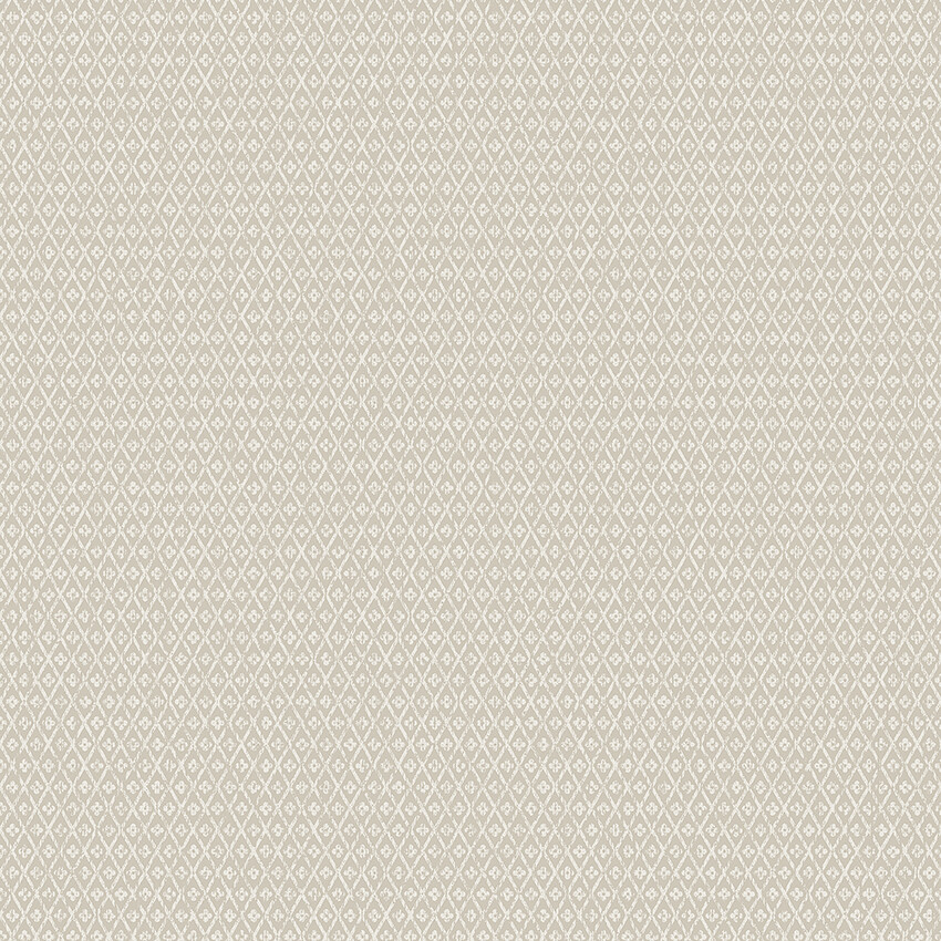 Image of 