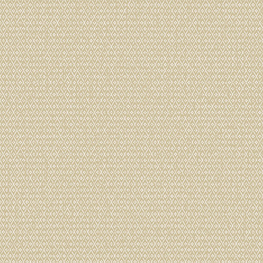 Image of 