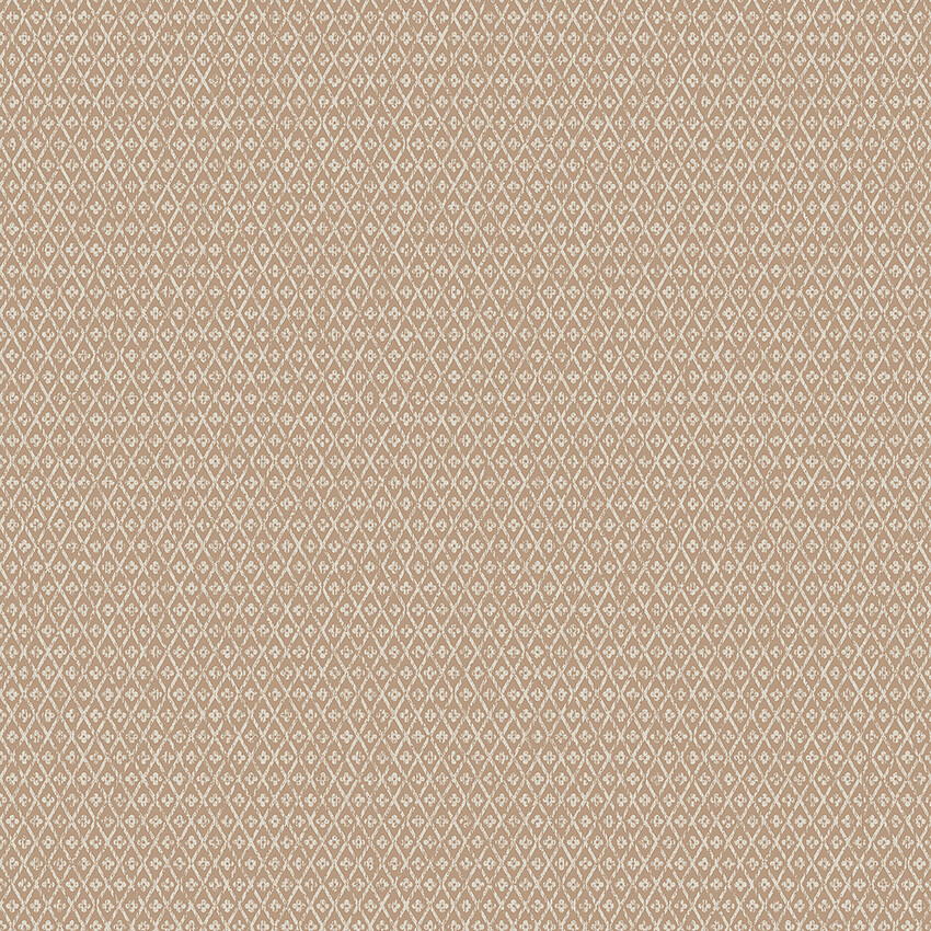 Image de 