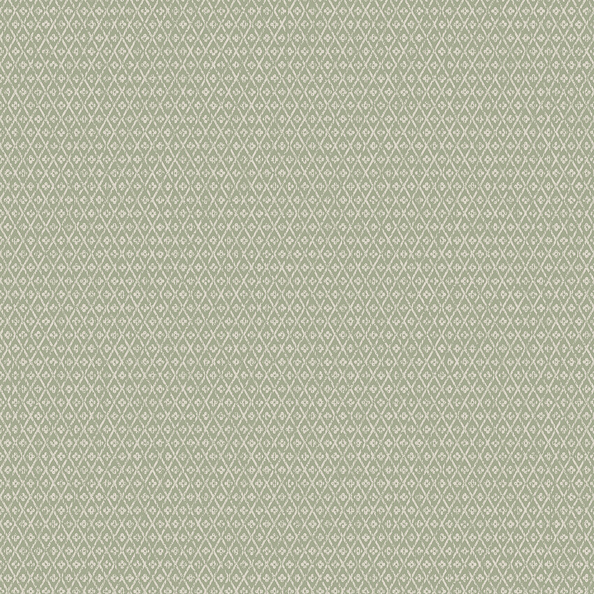 Image of 