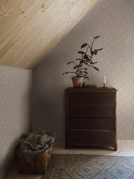 Picture of Farvesammensætning - Hip Rose - 4725 - 03481-01