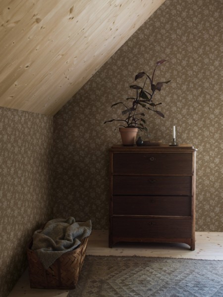 Picture of Farvesammensætning - Hip Rose - 4727 - 03483-01