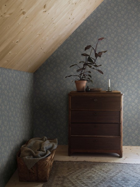 Picture of Farvesammensætning - Hip Rose - 4728 - 03484-01