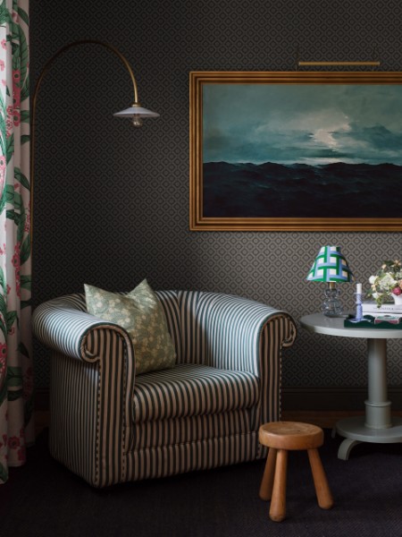 Picture of Farvesammensætning - Love - 4821 - 03558-01