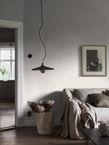 Picture of Farvesammensætning - Shades Alabaster - 5050 - 00181-01
