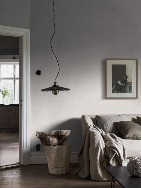 Picture of Farvesammensætning - Shades Muscovite - 5051 - 00224-01
