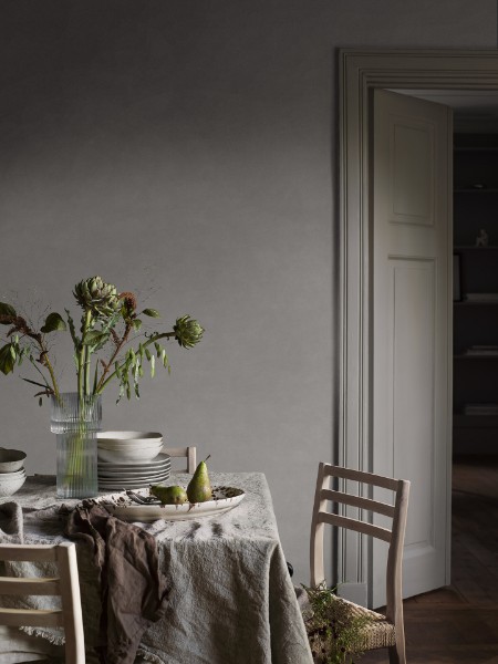 Picture of Farvesammensætning - Shades Soapstone - 5052 - 00213-01
