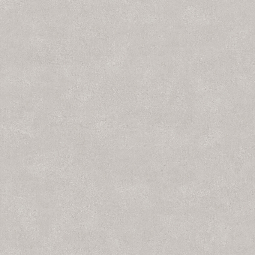Image of 