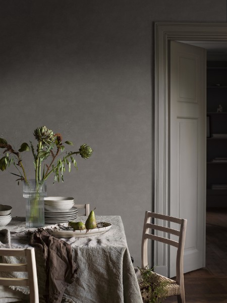 Picture of Farvesammensætning - Shades Quartzite - 5054 - 00497-01