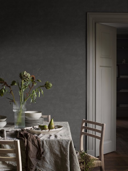 Picture of Farvesammensætning - Shades Anthracite - 5056 - 00208-01