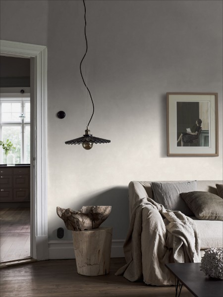 Picture of Farvesammensætning - Shades Chalk - 5057 - 00259-01