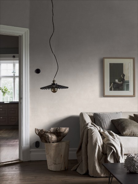 Picture of Farvesammensætning - Shades Dolomite - 5058 - 00139-01