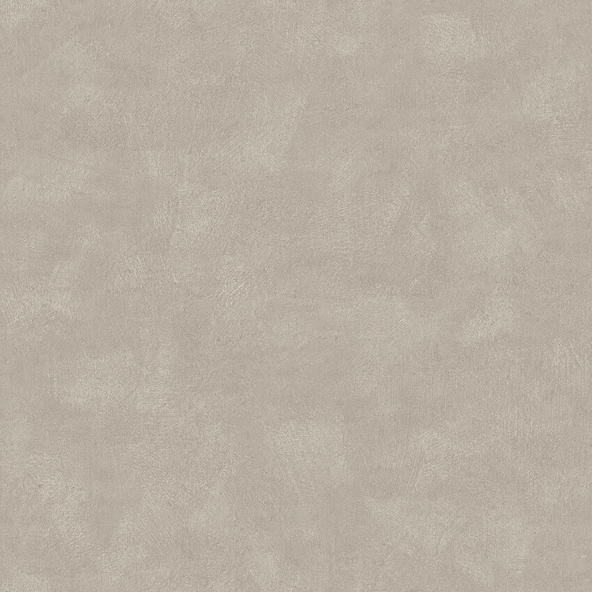 Image of 