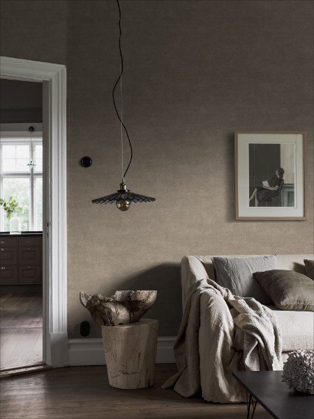 Picture of Farvesammensætning - Shades Bronzite - 5067 - 00206-01