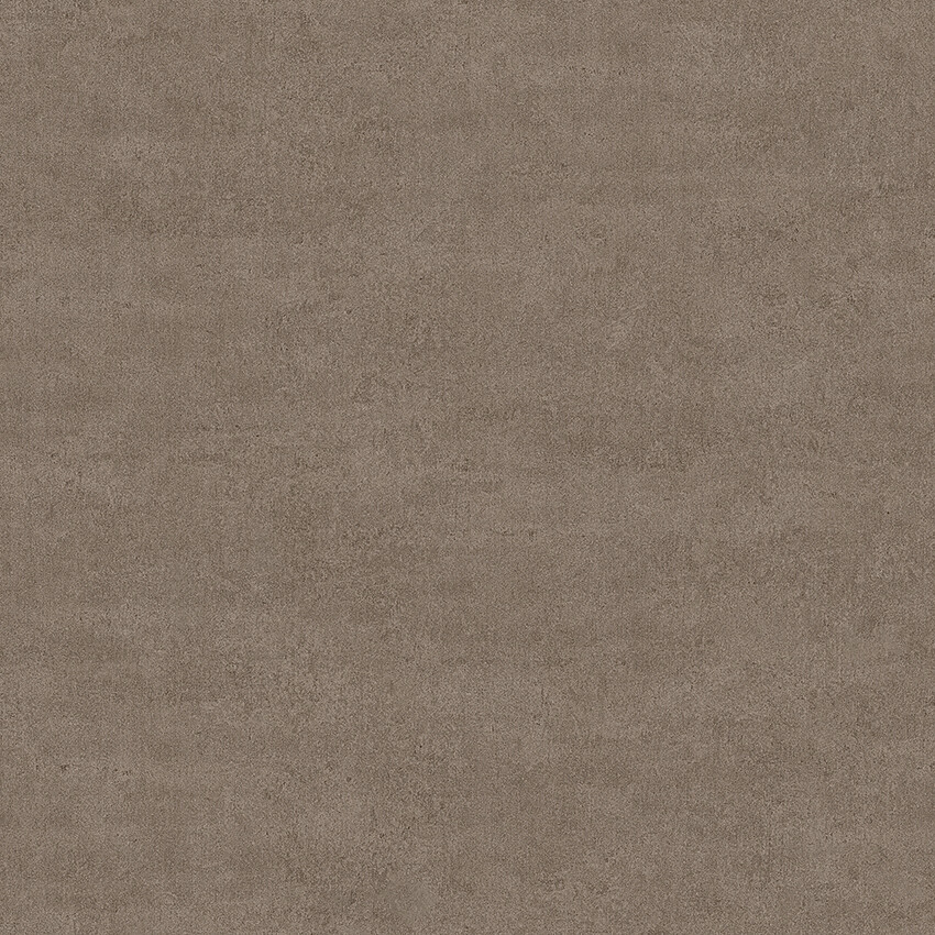 Image of 