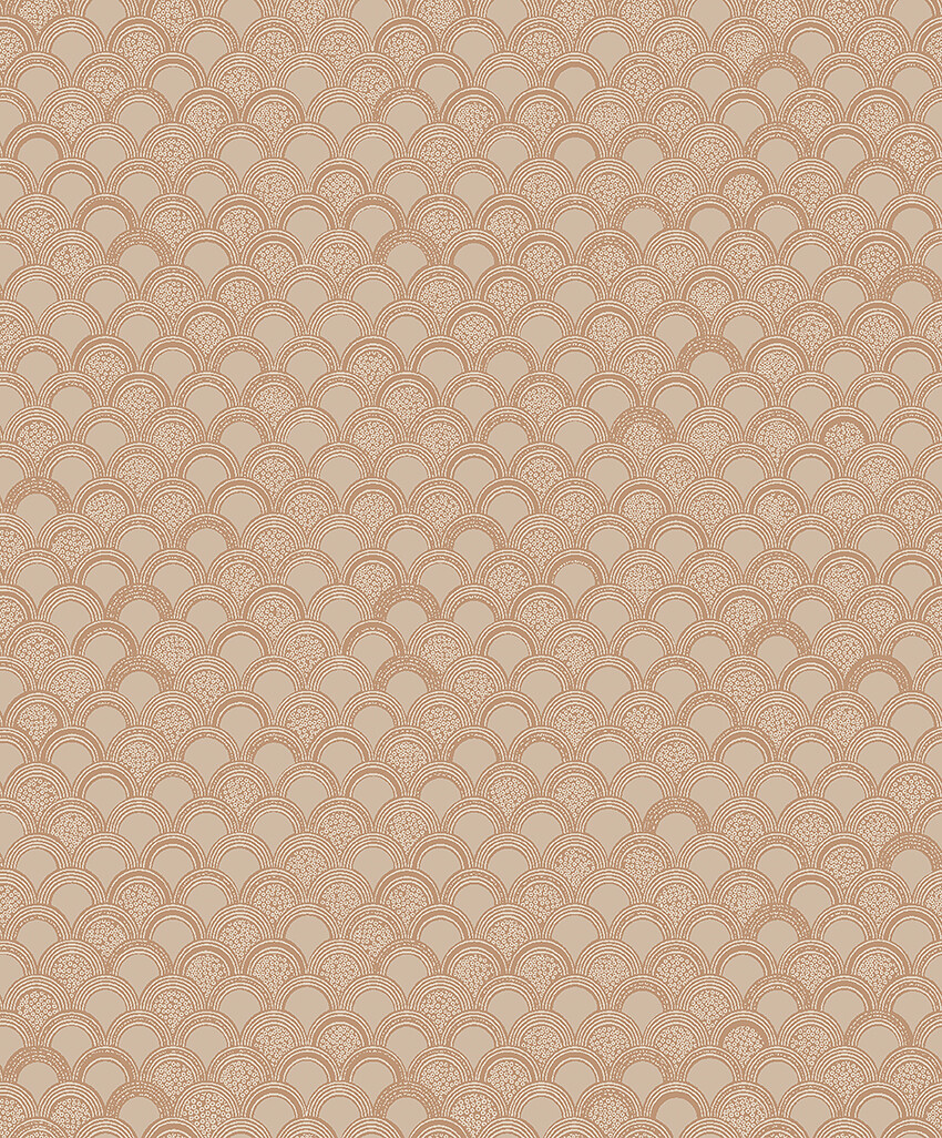 Image of 