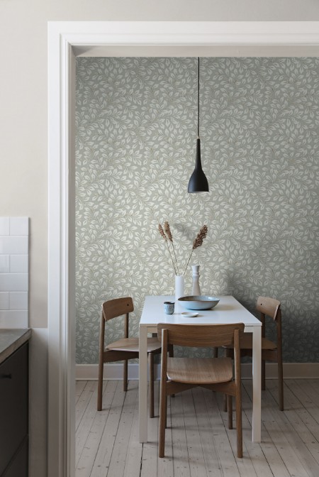 Picture of Farvesammensætning - Liv - 7429 - 00064-01
