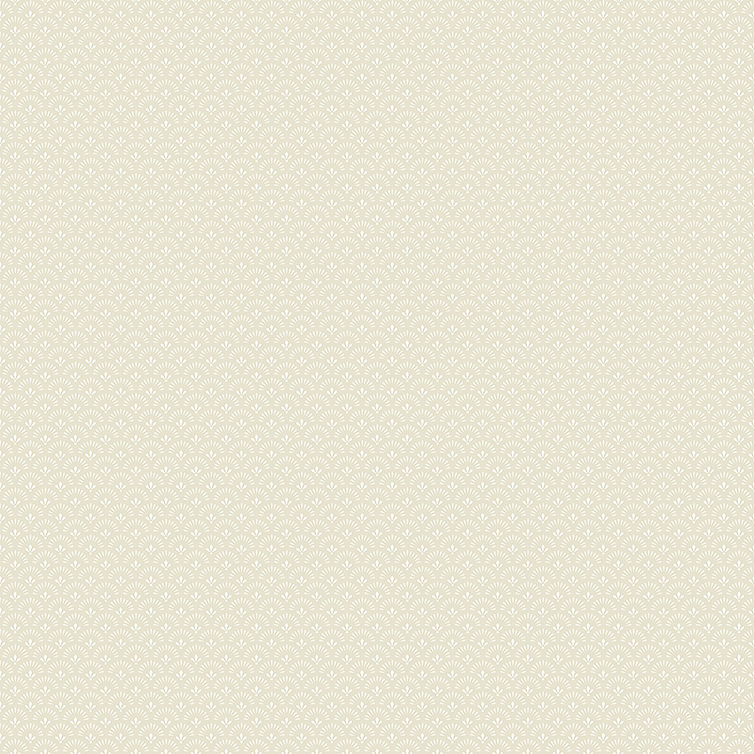 Image of 