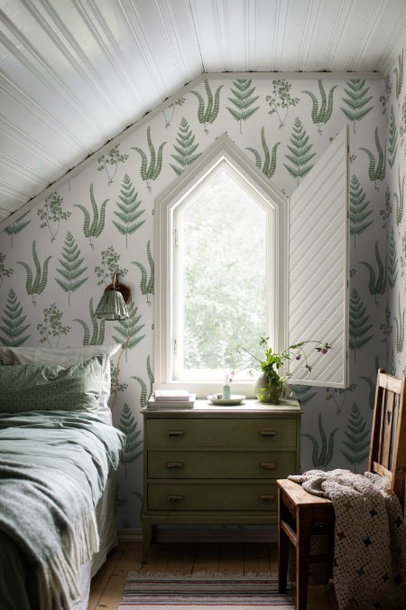 Picture of Farvesammensætning - Herba - 7657 - 00216-01