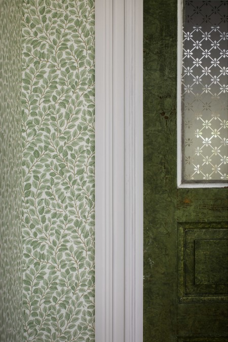 Hazel - 7662 wallpaper Boråstapeter