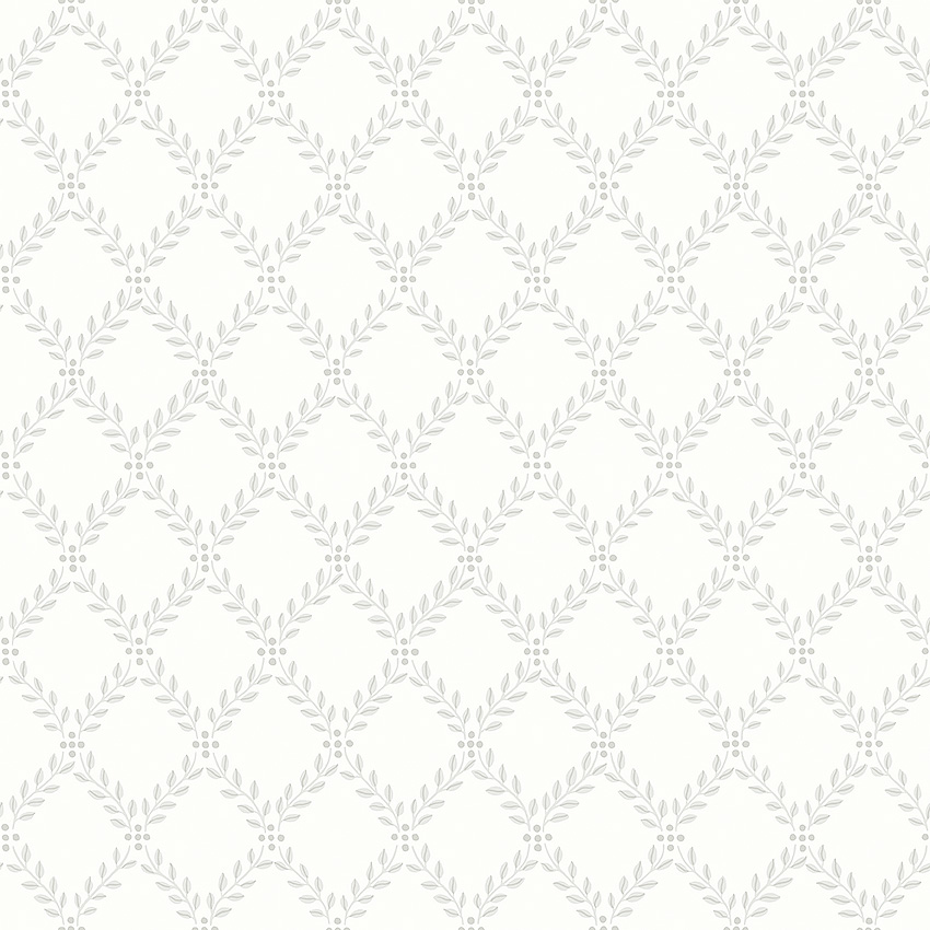 Image of 
