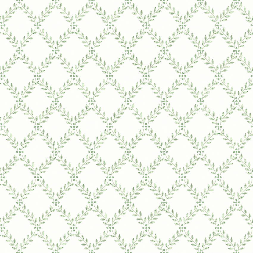 Image of 