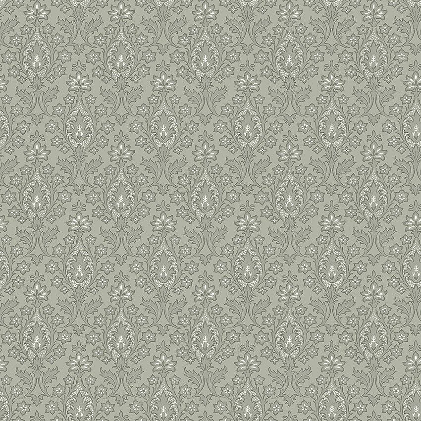 Image of 