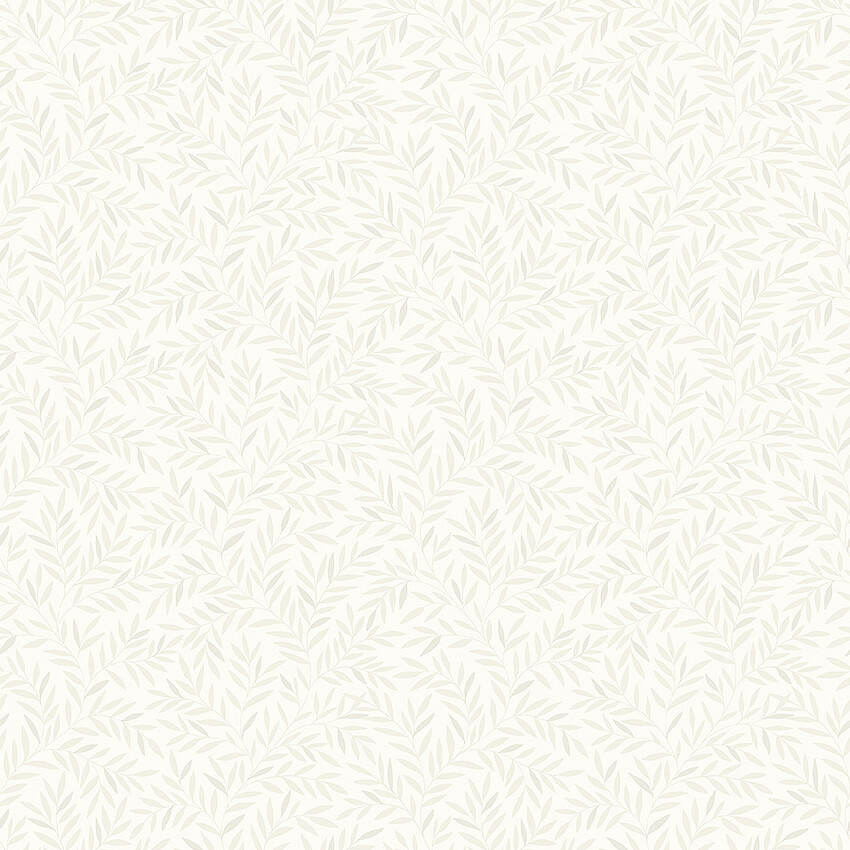 Image of 