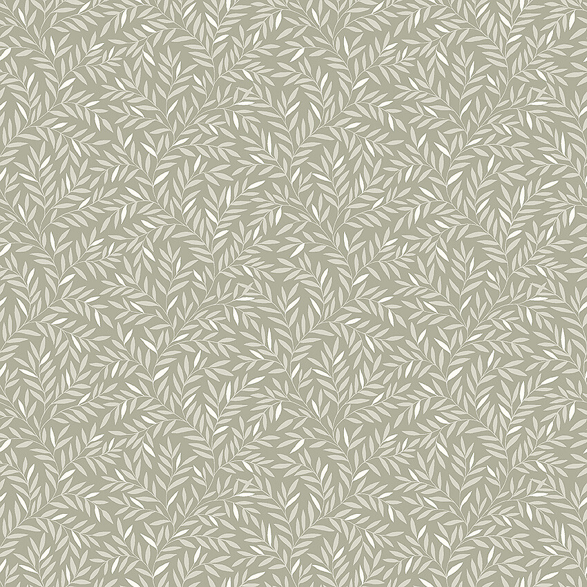 Image de 