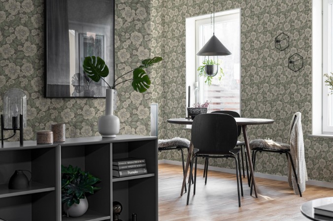 Picture of Farvesammensætning - Borosan 21 - 8618 - 00098-01
