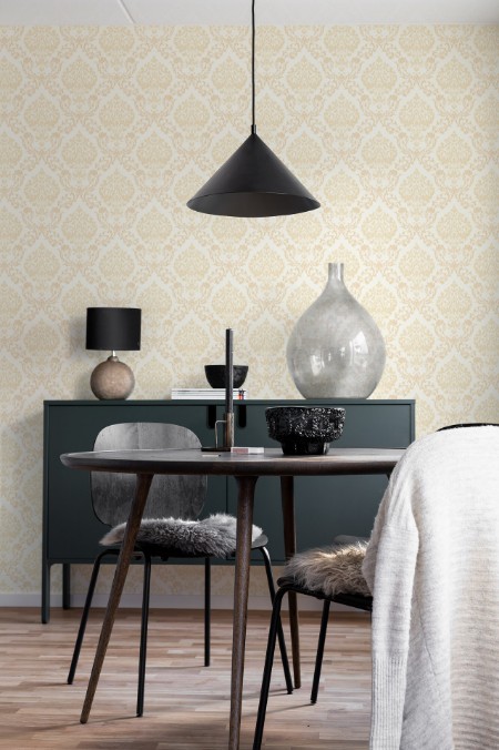 Picture of Farvesammensætning - Borosan 21 - 8621 - 00515-01