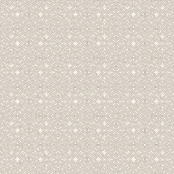Image of 