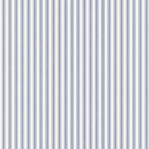 Image of 