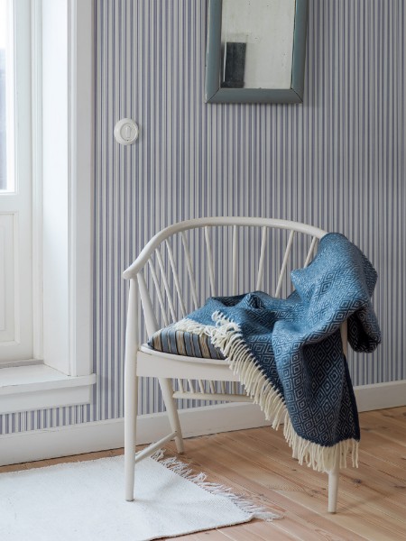 Picture of Farvesammensætning - Aspö Stripe - 8870 - 00481-01