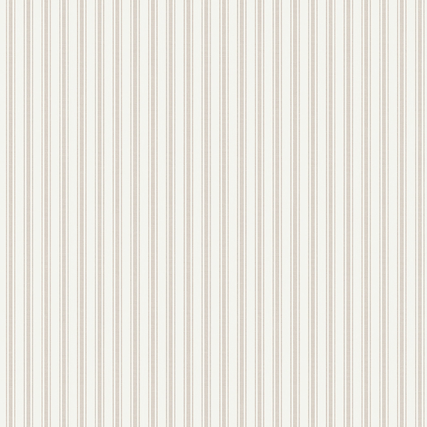 Image of 