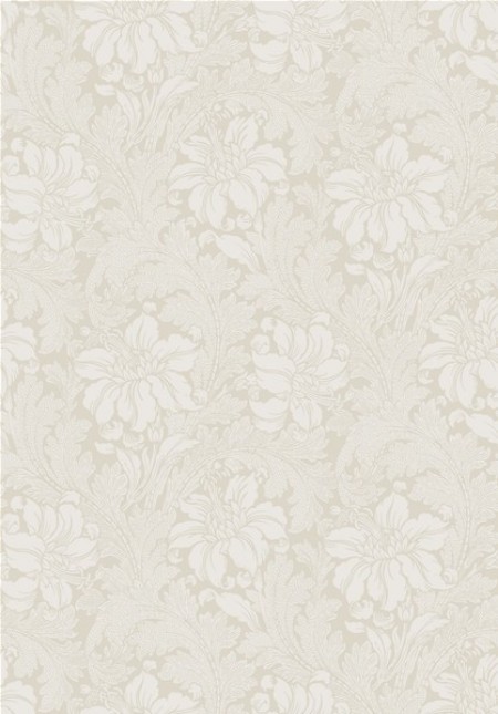 Picture of Coloring - Acanthus - 5352 - 00383-01