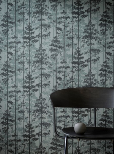 Picture of Farvesammensætning - Pine - 8826 - 00149-01