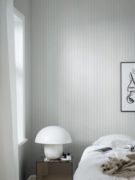 Picture of Farvesammensætning - Decorama Easy Up 2019 - 9334 - 00367-01